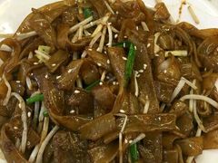 -甜蜜蜜港式茶餐厅(虹梅店)