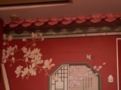 -剧狐剧本杀·月球探案馆(人民广场1号店)