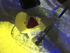 -胡桃里音乐酒馆(环亚凯瑟琳广场店)