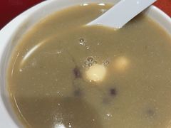 -喜家德虾仁水饺(东海缤纷天地店)