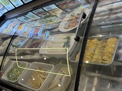 -善银私房菜馆(金舟花园小区店)