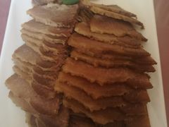 -臭桂鱼儿特色餐厅(朝晖七小区北区店)