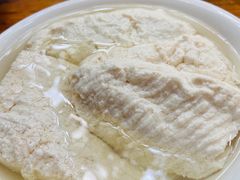 -古道第一家餐馆