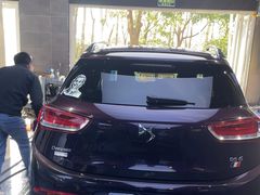 -车艺佳龙膜隐形车衣汽车贴膜(宝山丰宝店)