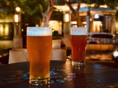 -Brew Bear 酿酒熊精酿啤酒餐厅(东湖路店)