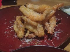 -青年公社烤鸭(肇嘉浜路店)