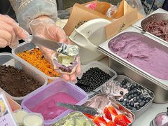 -四川农业大学(雅安校区)