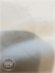 -罗亚帝造型·烫发染发
