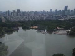 -AdD全日制餐厅(中谷花园酒店)