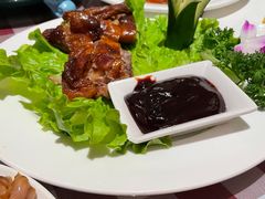 -邓丽君音乐主题餐厅