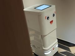 -格美酒店(合肥南站罍街朱岗地铁站店)