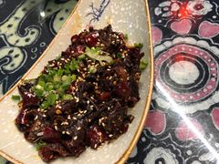 -阿嫂印象·民间江湖菜(大学城店)