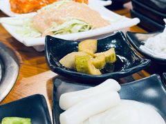 -杀猪天·韩国烤肉(总店)