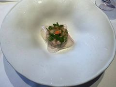 -京兆尹(雍和宫店)