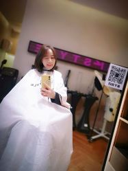 -崇尚GAVIN STYLE