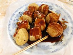 -渔记茶餐厅(渔村店)