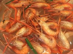 -长顺河豚馆(江洲东路)