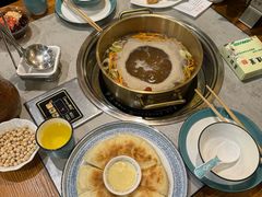 -大理董·董家小厨野生菌火锅(古城旗舰店)