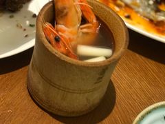 -莆田餐厅(大悦城店)
