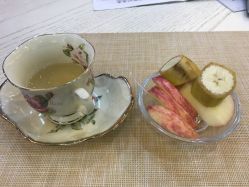 -艺米阳光Hair Salon