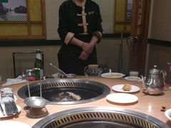 -咱屯子铁锅炖直营店(南湖大路店)