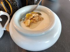 -湖里春风·淮扬菜(丽泽天街店)