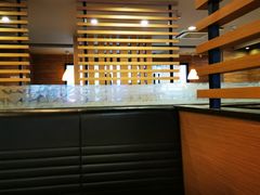 -新石器烤肉(千灯大润发店)