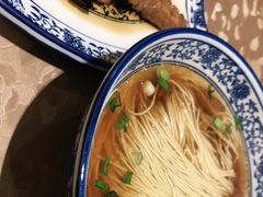 -老东吴食府(雅都店)