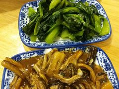 -杨裕兴(十全街店)