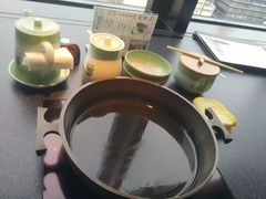 -モリタ屋(JR京都伊势丹店)