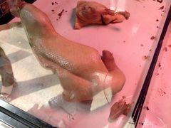 -章云板鸭(评事街店)