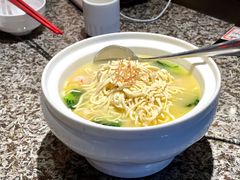 -孔乙己(后海店)