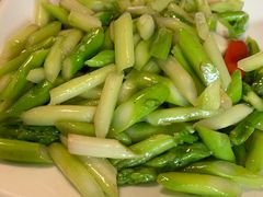 -杨记海鲜楼(三门黑金冠店)