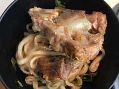 -沪小胖·小龙虾·蓝龙王(八佰伴店)