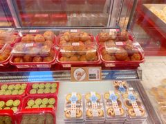 -汪保来(杭州解放路店)