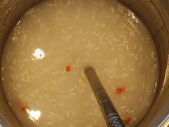 -素满香·素食自助餐(福州·长乐北路店)