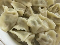 -胶东海鲜大排档(北太平庄店)