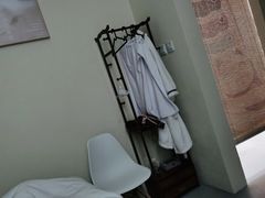 -艾通康缘艾灸.疼痛.睡眠养生馆(凤凰城店)