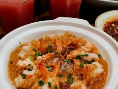 -大盐帮川菜馆(长楹天街店)