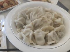 -德天下自助水饺(海洪店)