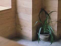 -VOYAGE COFFEE(北锣鼓巷店)