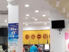 -老盛昌(梅陇店)