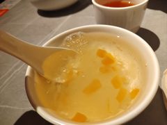 -楚山晓·楚湘菜(江夏永旺店)