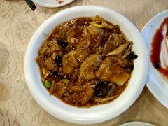 -王興記(中山路店)