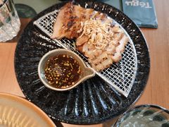 -Tegu泰古莲·泰国餐厅(红山6979店)