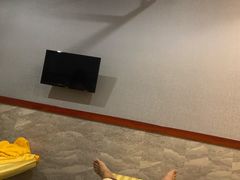 -香江明珠休闲水汇(罗湖村店)