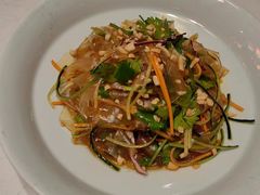 -徽镇小厨·经典徽菜(十里河店)
