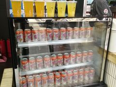 零售区-荀记肉夹馍(欧亚卖场店)