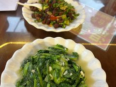 -金必轩(青岩店)
