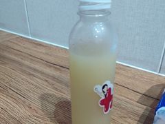 -非遗·十八曲鱼饺(西马总店)